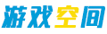政和县新闻网